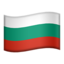 :flag-bg: