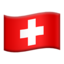 :flag-ch: