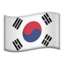 :flag-kr: