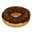 :doughnut: