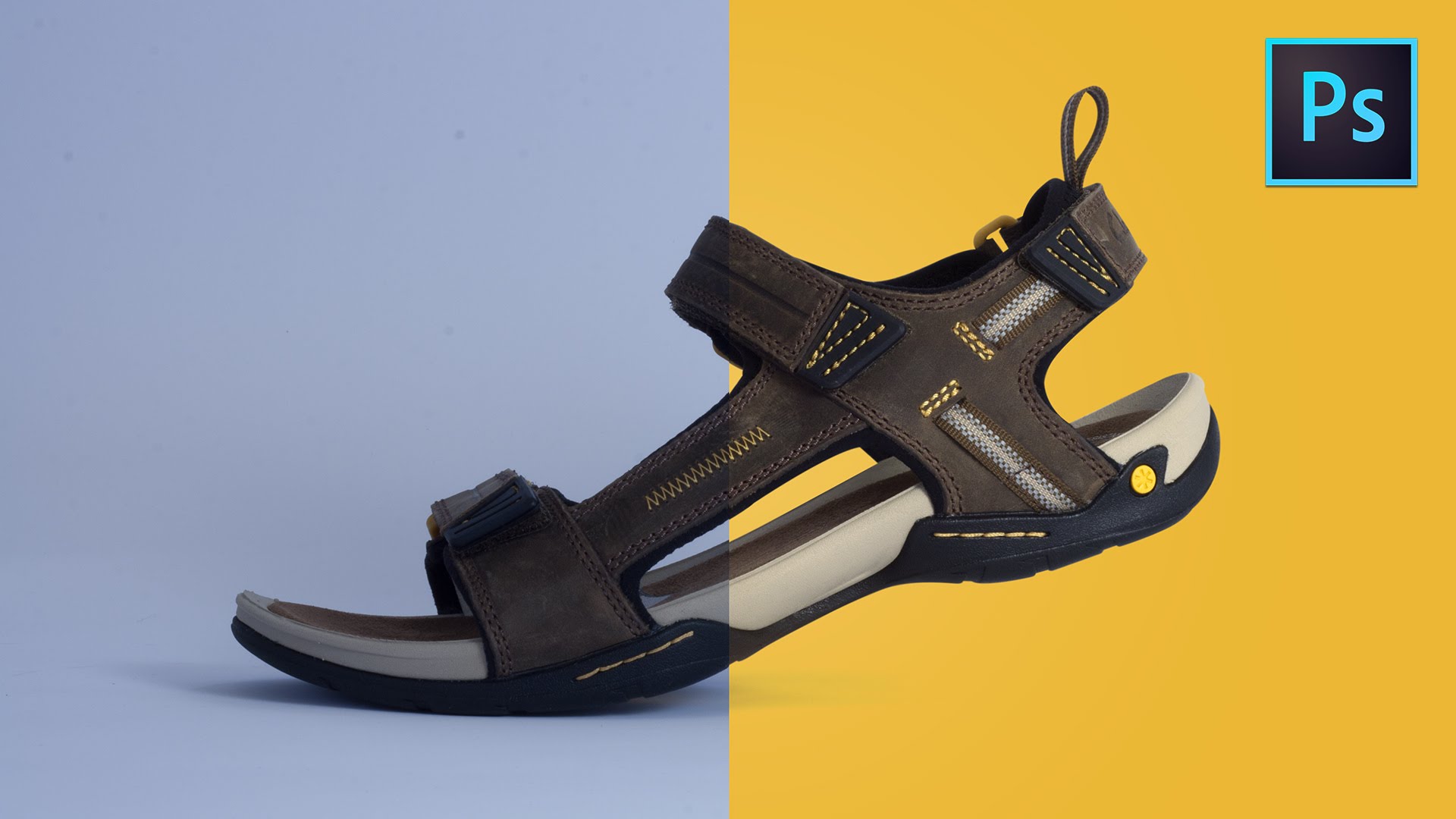 edit your product photos in photoshop by jessica whatsan