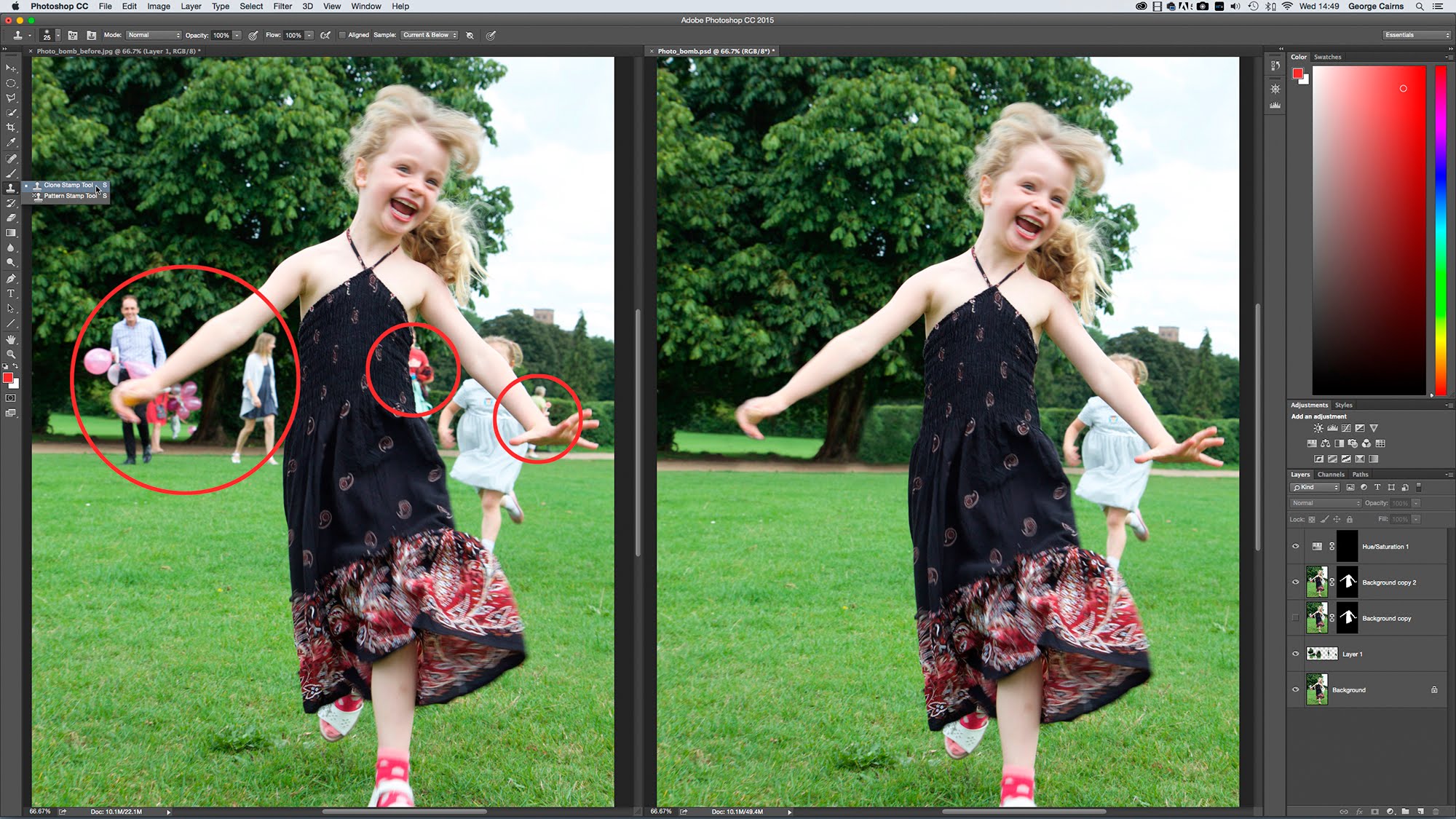Time maternity for best photos Time maternity for best photos
