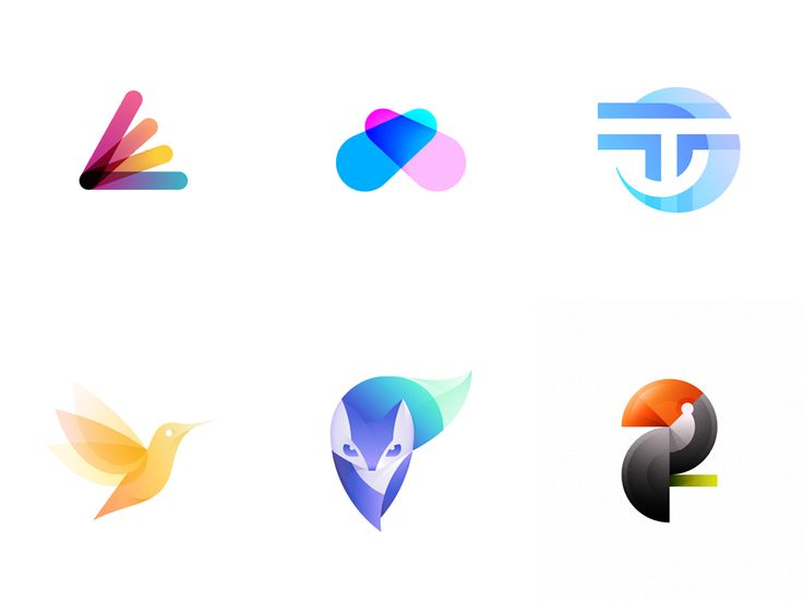 do a special logo and an idea by mahmmadkhlel