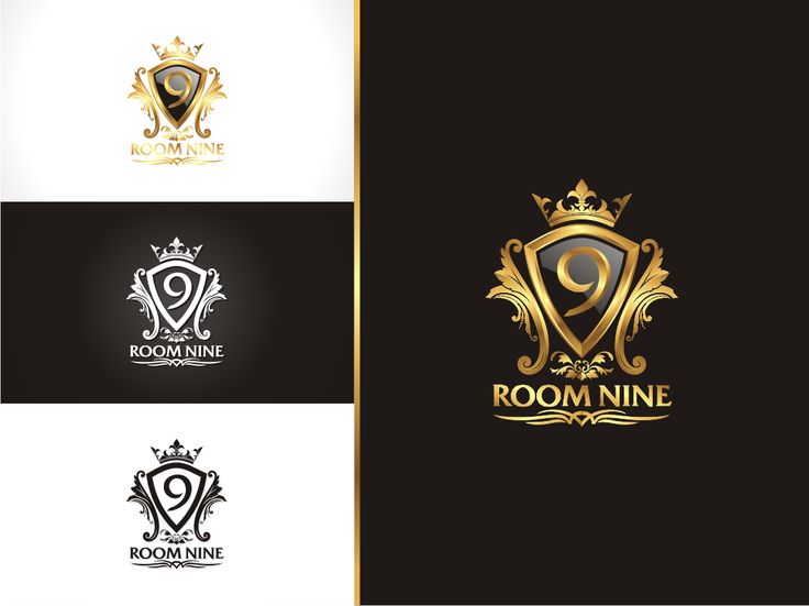 design eye catchy bar and nightclub logo very fast with super color