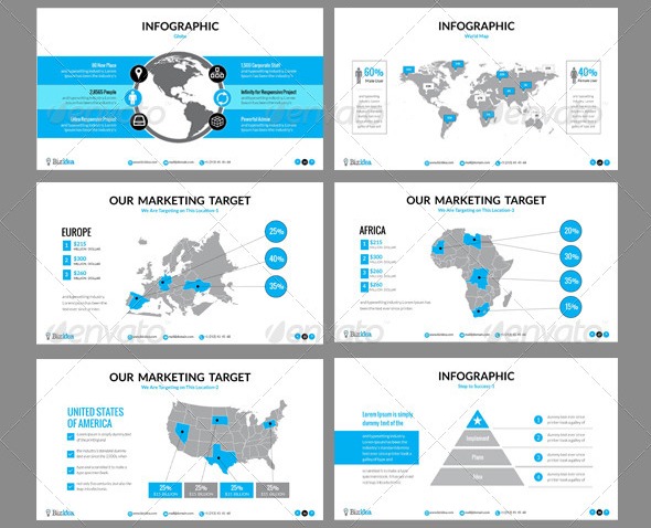 create a professional powerpoint presentation by simonalinder