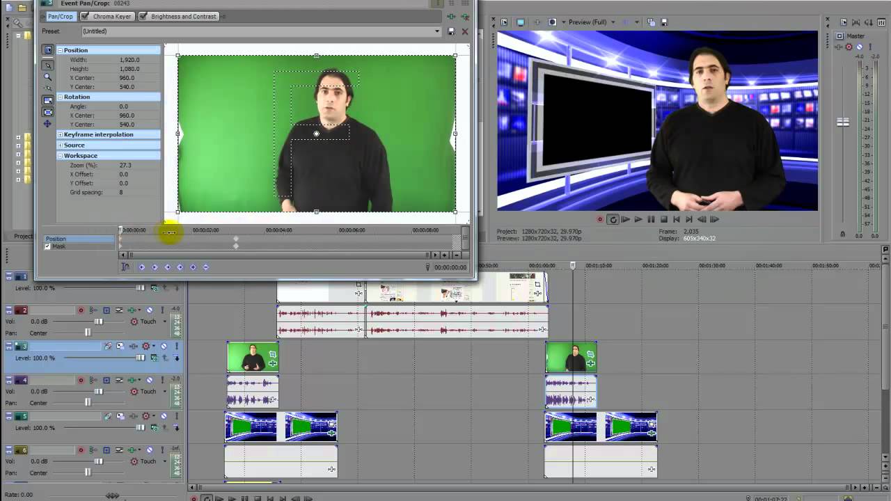 video background changer software for windows 7 Top 3 best video editing software for windows 7,windows 8(8. 1.