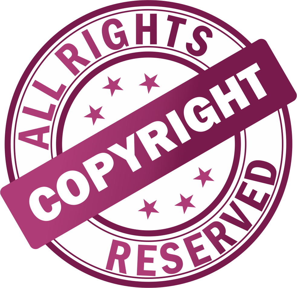 design your logo with full copyrights by grfx_master