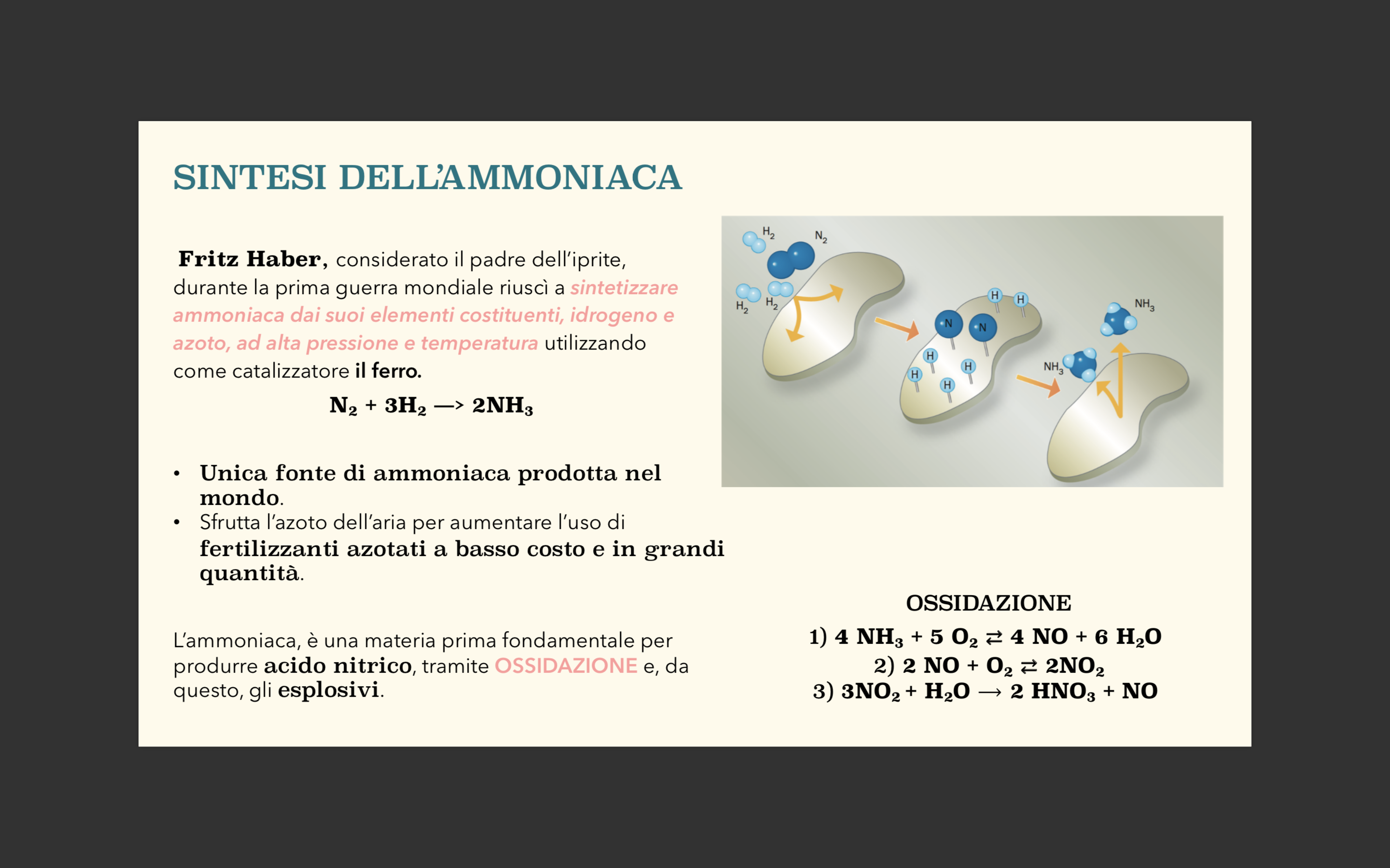 Design powerpoint, keynote presentation for your business by ... Design a basso costo