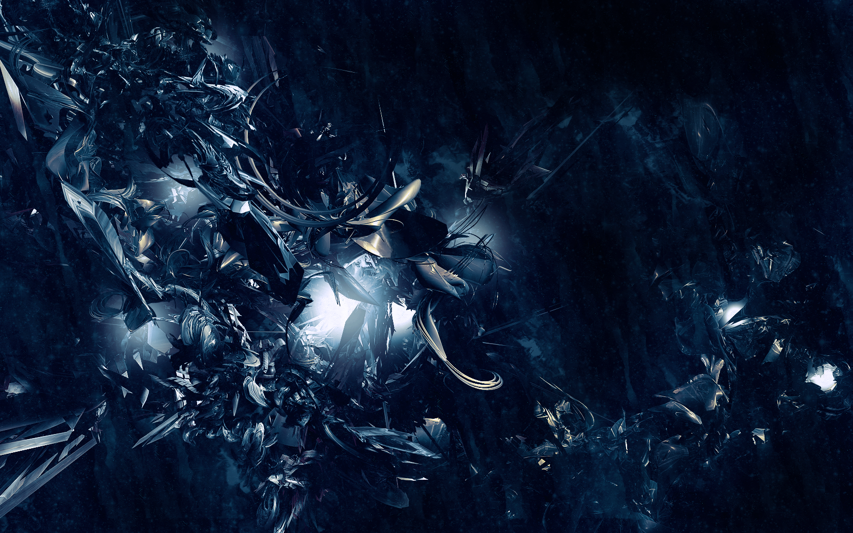 give you gfx vfx and sfx pack by t123a1