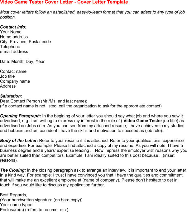 Create an outstanding resume, cv or cover letter by Elonadaiz1001 Create an outstanding resume, cv or cover letter by Elonadaiz1001