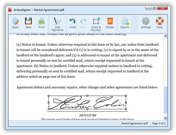 tag how to insert a signature in a word doc how to create an electronic signature in word