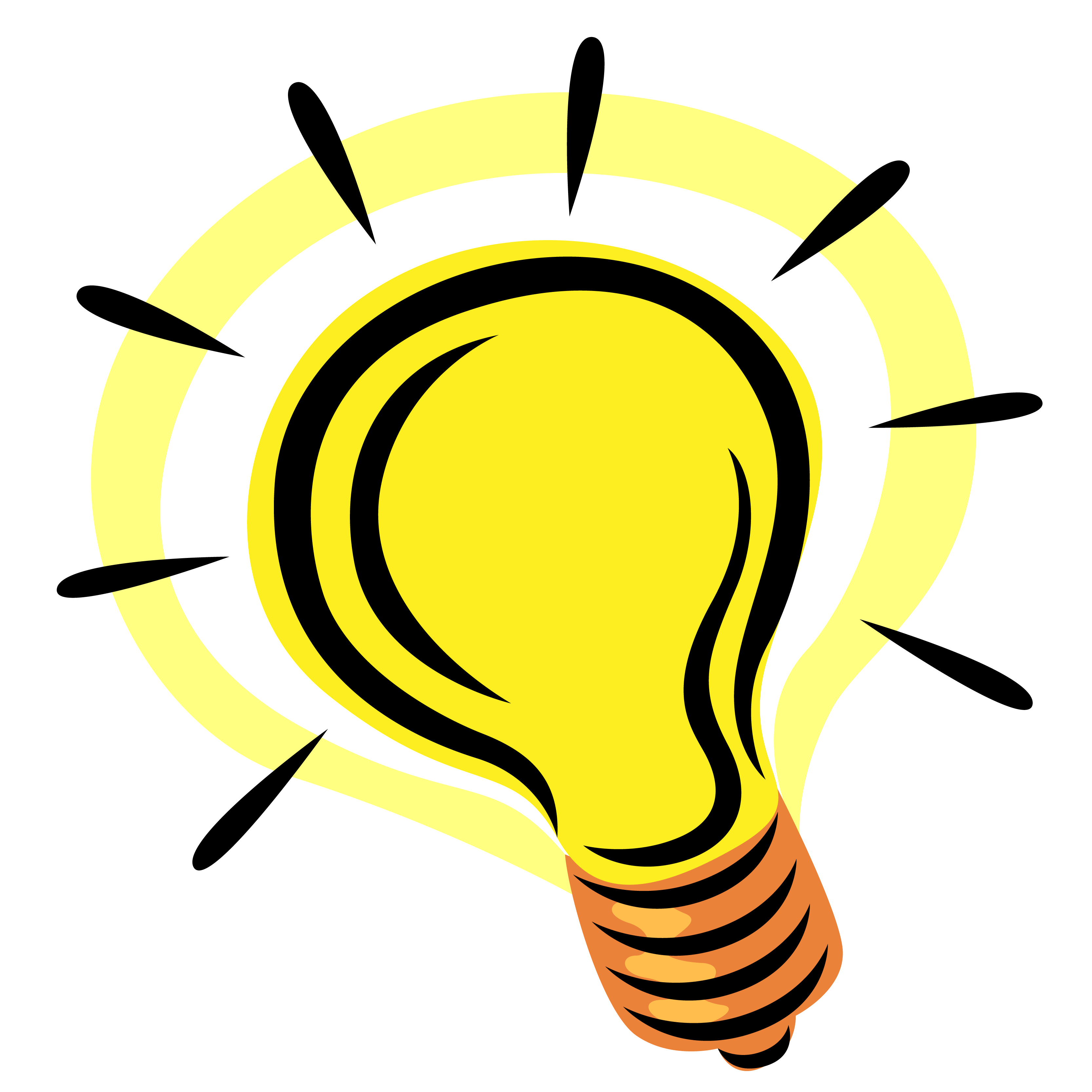 create an amazing idea for a story by xhenoscope