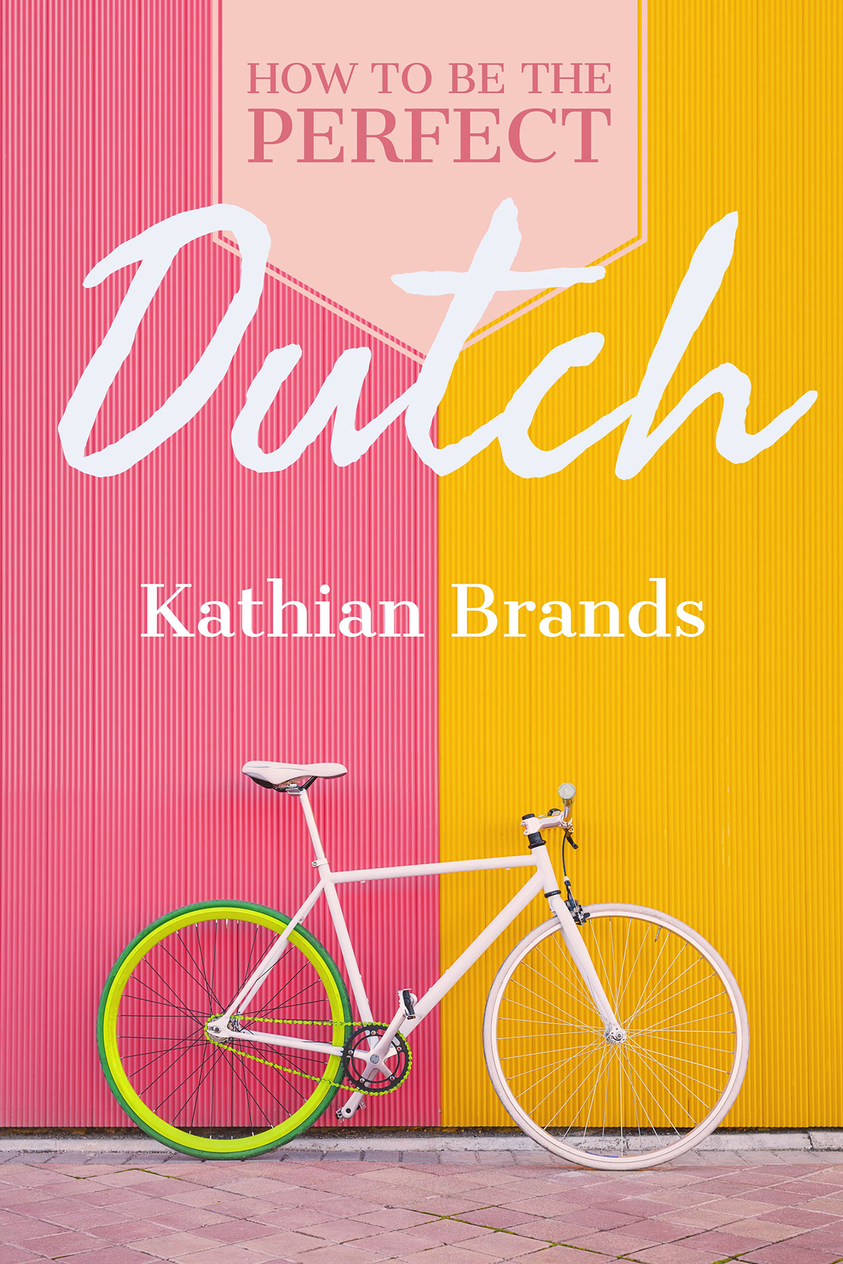design amazing and unique book cover design special for u by