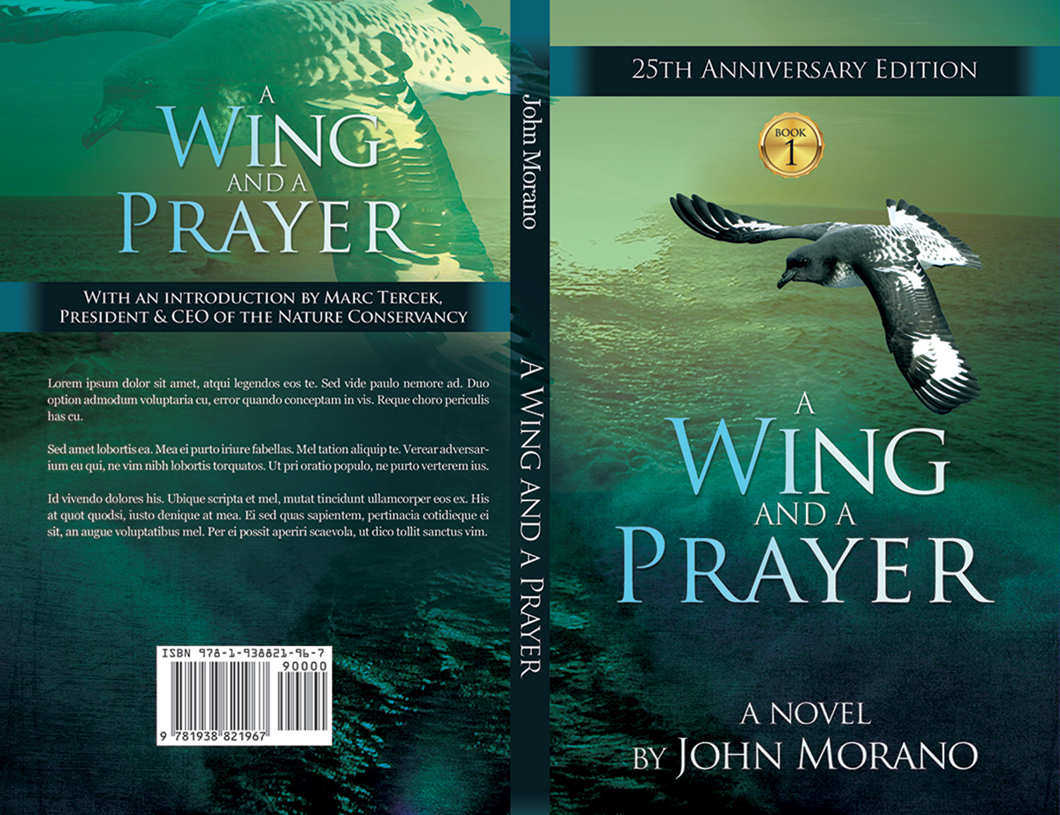 design unique book cover createspace book cover by gurudesignx