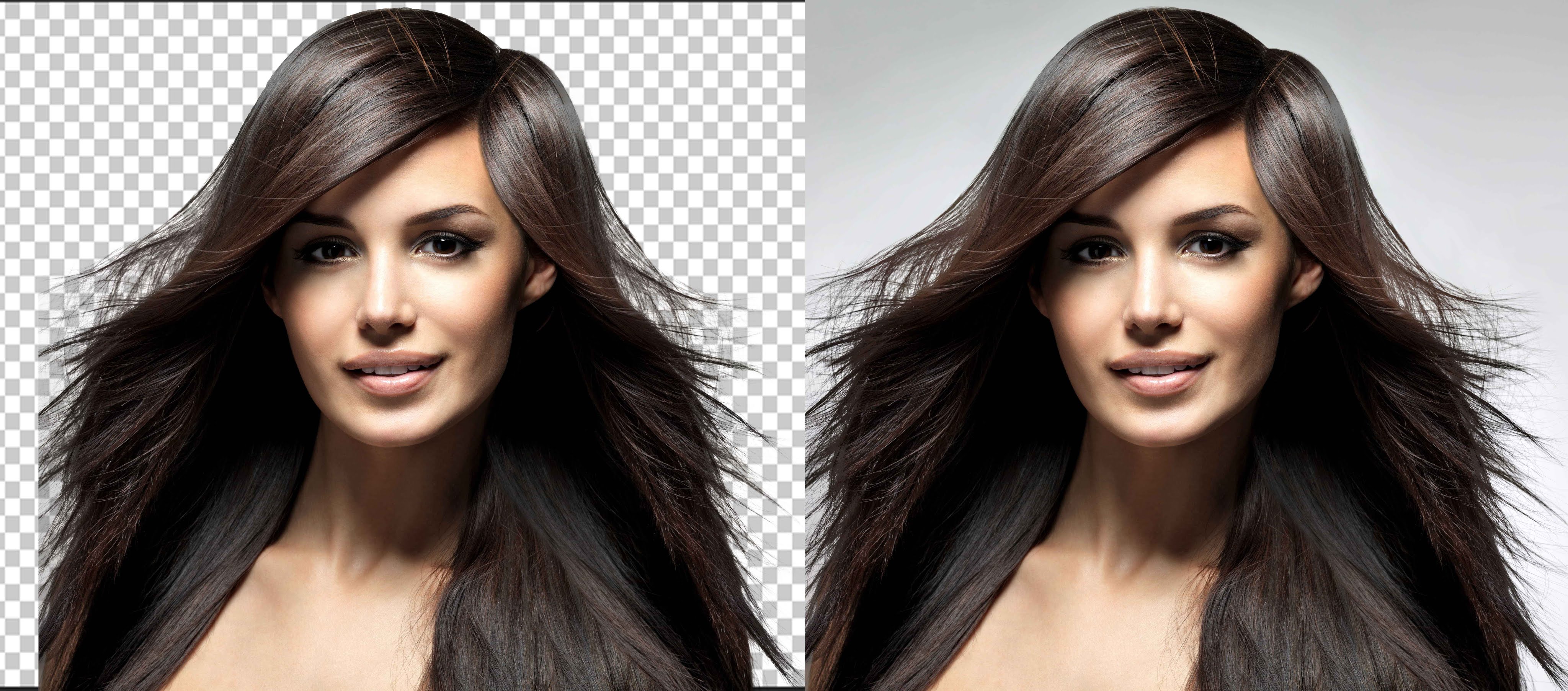 How to Remove People from Your Photos Using How to Remove People from Your Photos Using