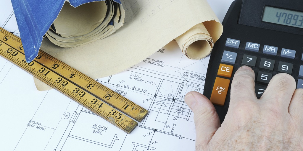 estimate the cost of a project by lucasgunderson
