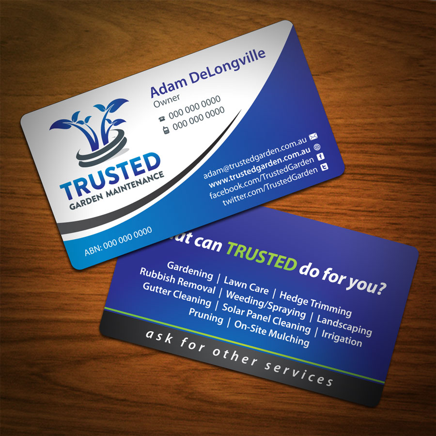 Create Your Visiting Cards And Invitation By Mynameiskhanfiv