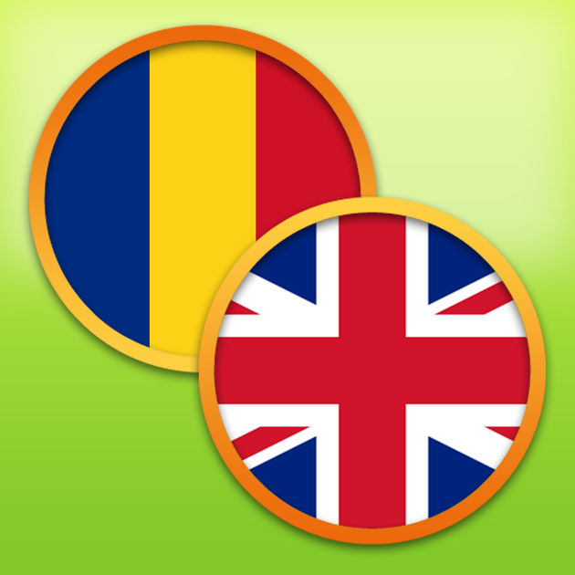 Translate Any Text From English To Romanian By Alextabusca I Will Translate Any Text From English To Romanian