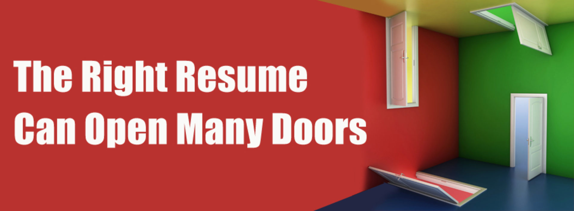 deliver the full resume writing service in just 12 hours by rajroosper resume writting services