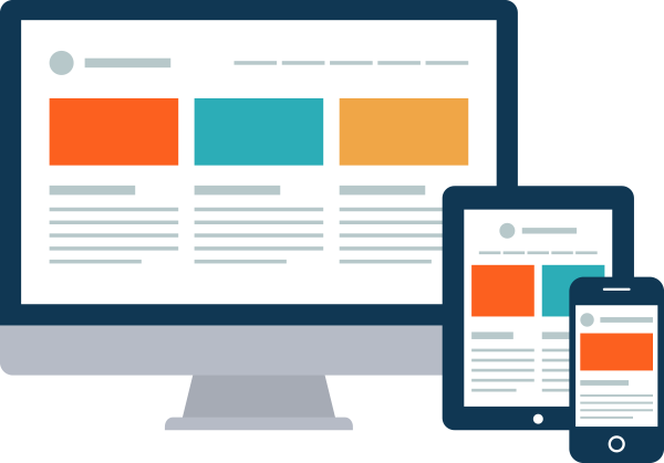 HÃ¬nh áº£nh cÃ³ liÃªn quan