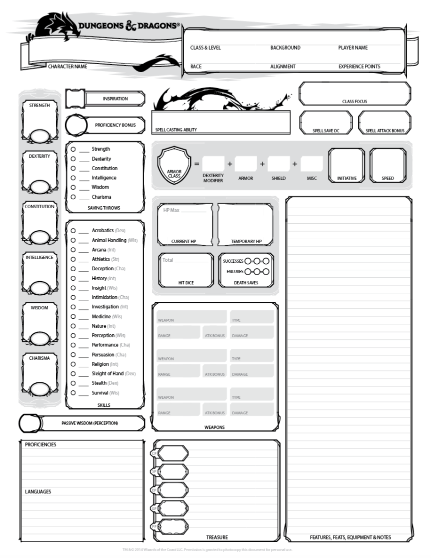 d d character creator 111 best resources ideas images on pinterest