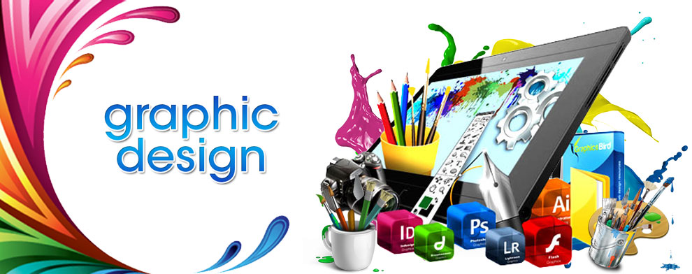 be your perfect graphics desgner by rachealstar