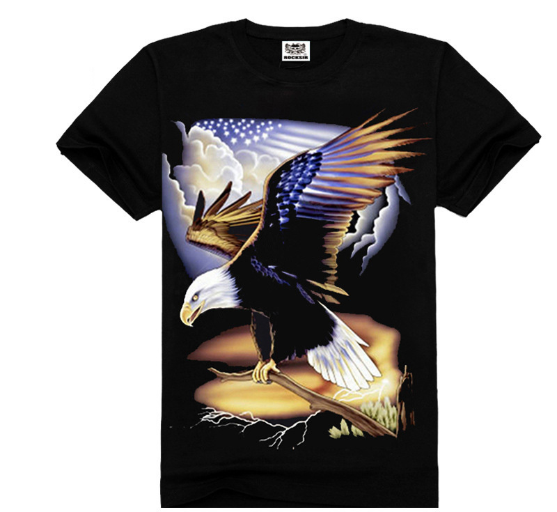 Do An Awesome T Shirt Designs In 24 Hours By Verno Ntina