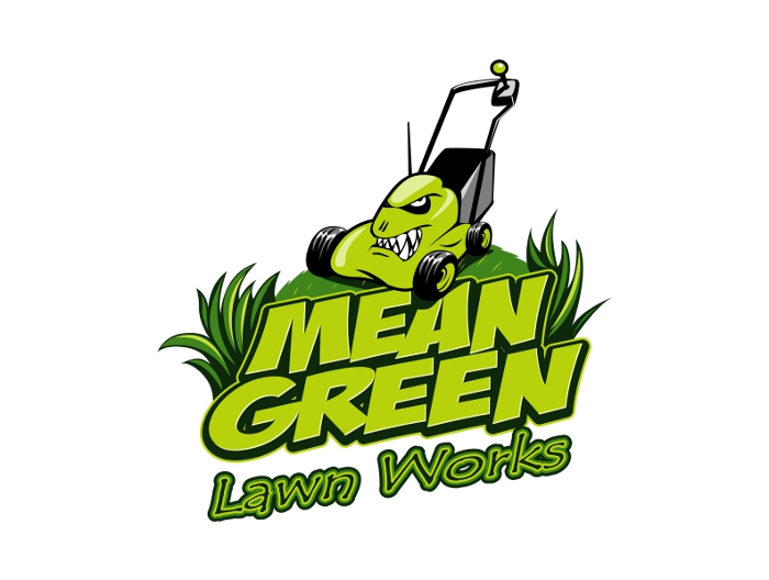 Logos For Landscaping Business Yok Kubkireklamowe Co Create Outstanding Landscaping Logo Within 24 Hours By Mcguire Bkr