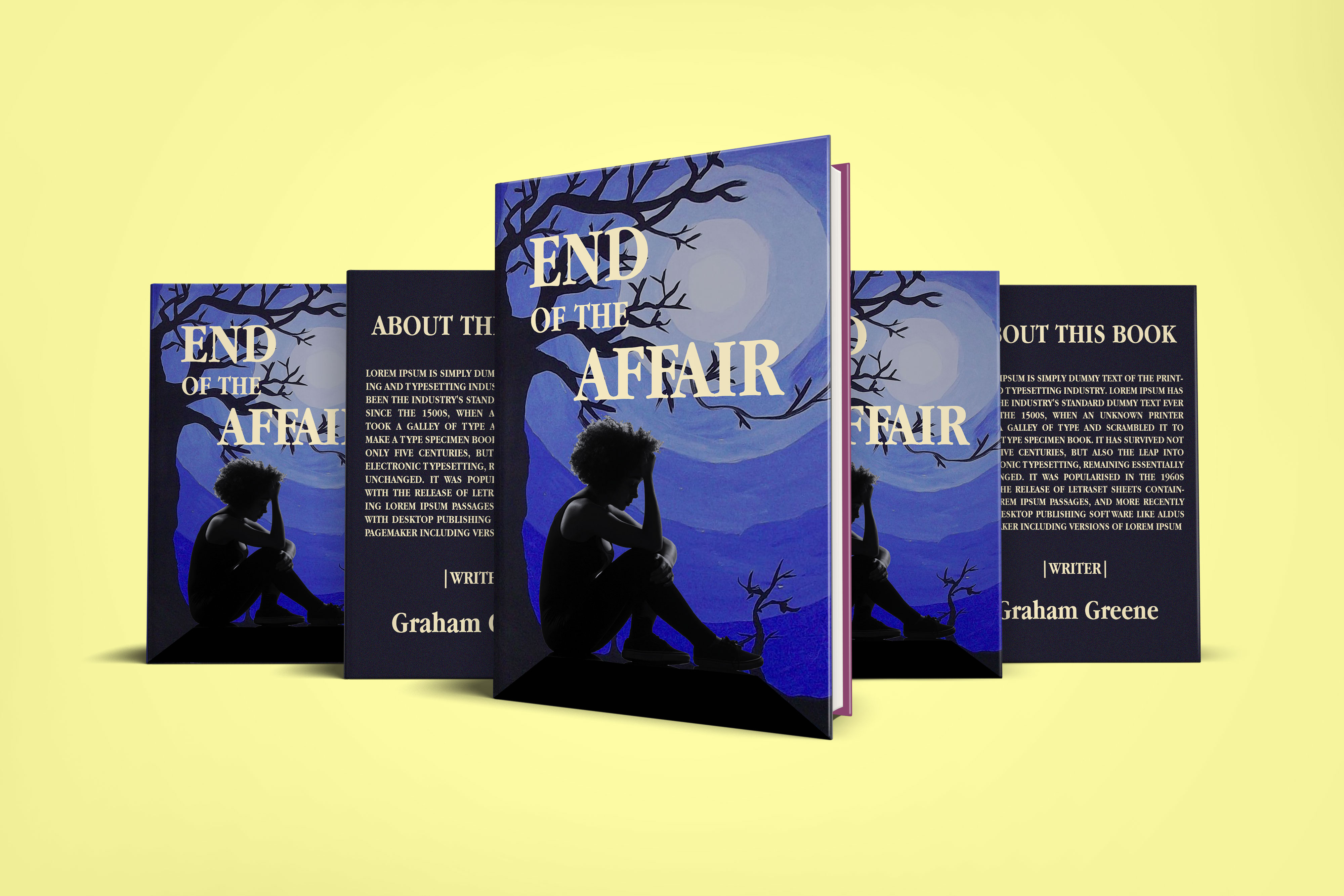 design significant book cover by razuahmed400 book cover page maker