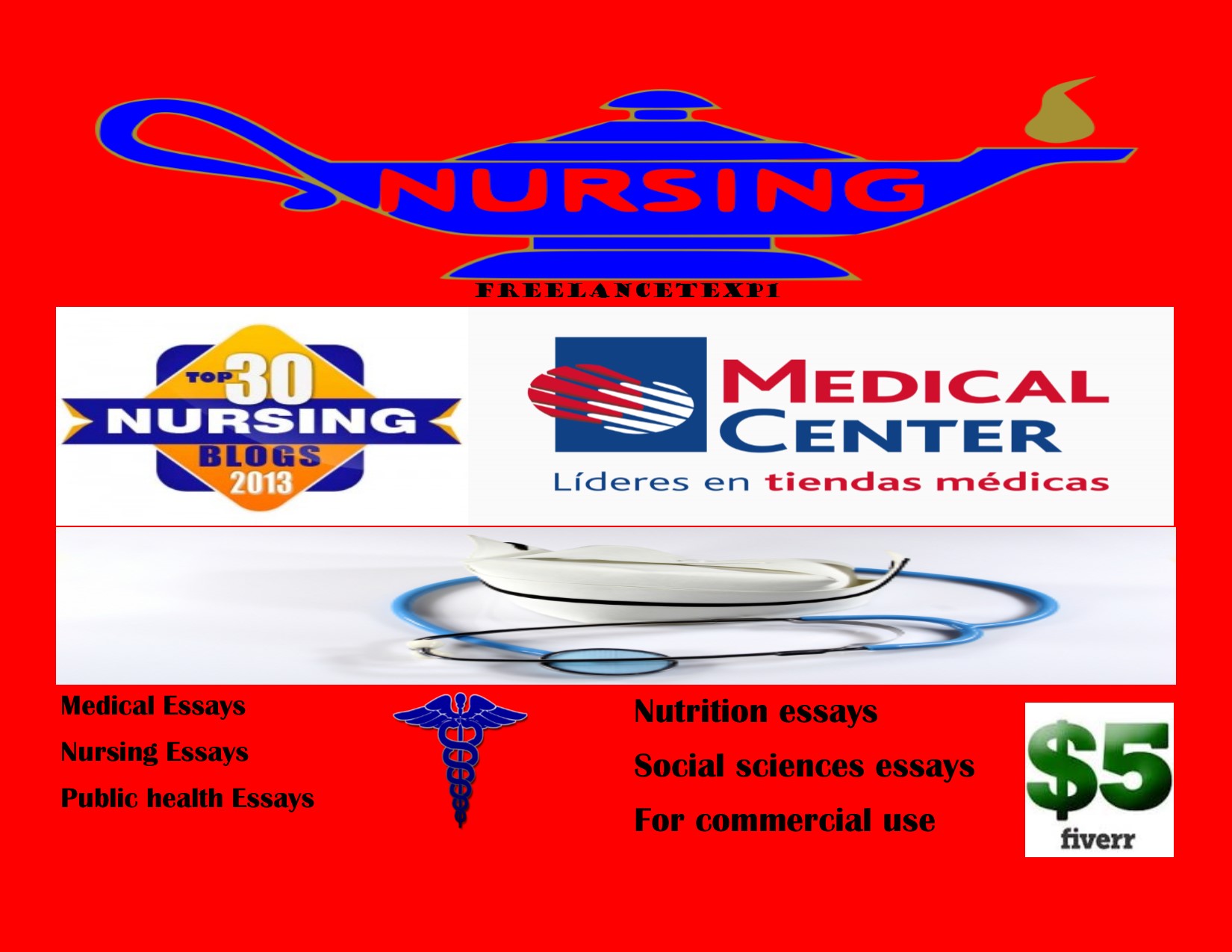 Provide Nursing Medical Pharmacy And Public Health Essays By Provide Nursing Medical Pharmacy And Public Health Essays By Freelancetexp