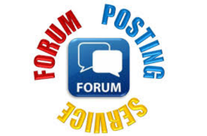 √ The Best and Trusted Forex Brokers Singapore in