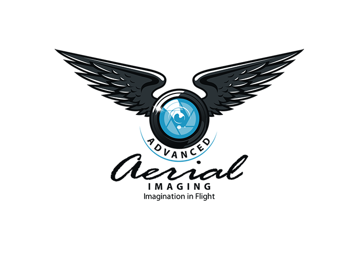 create an eye catching photography logo for you in one day by logo for photography