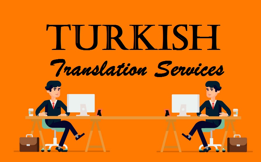 Translate Turkish To English Or By Nimetyesil I Will Translate Turkish To English Or