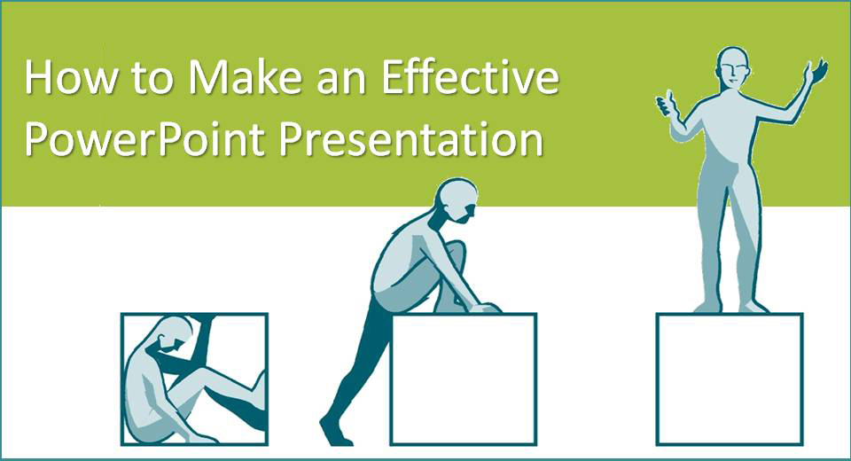 help you to create a professional powerpoint presentation by prowriter16