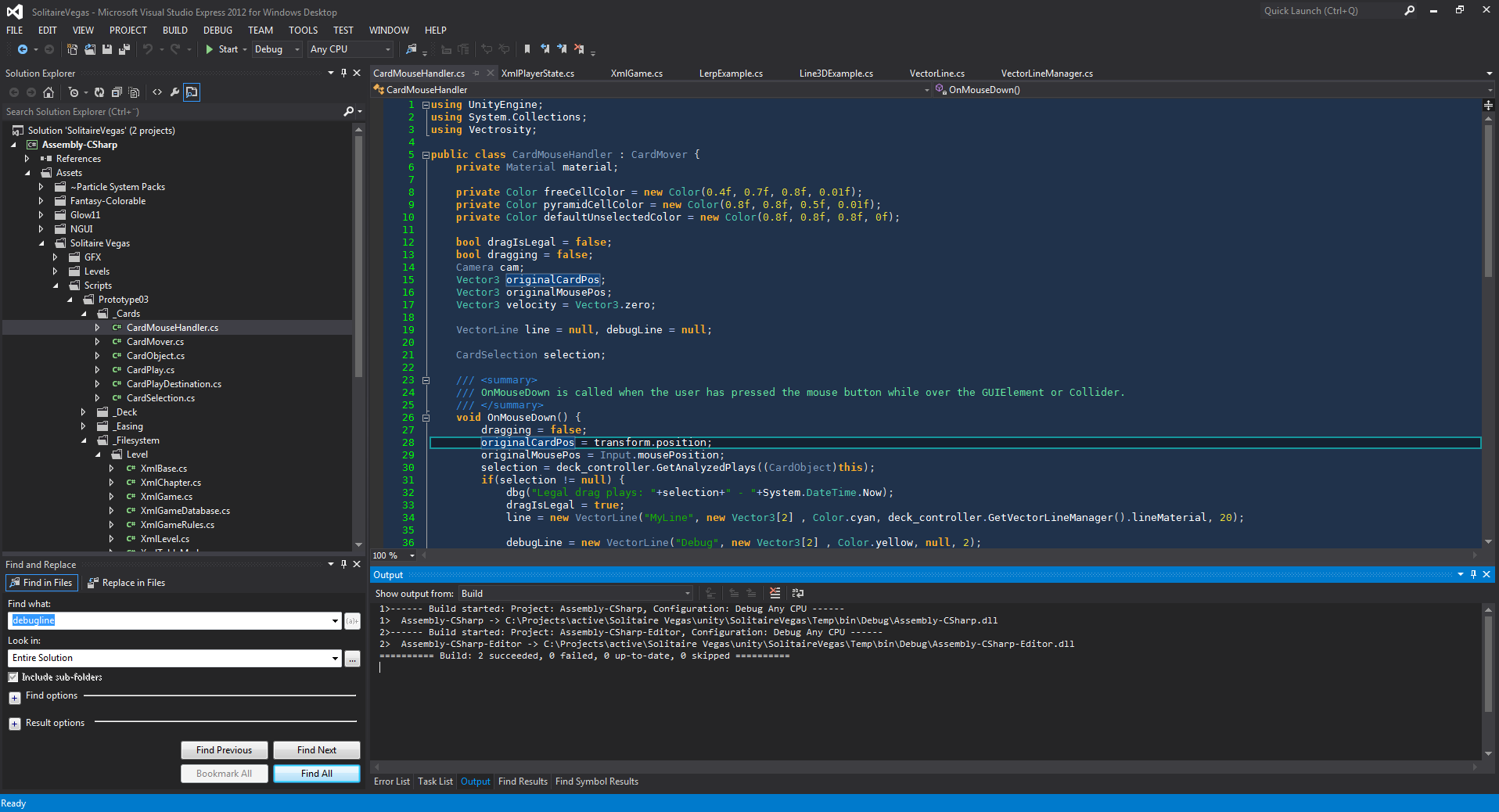 скачать visual studio 2013 express Visual studio 2013 iso free download offline softwares.