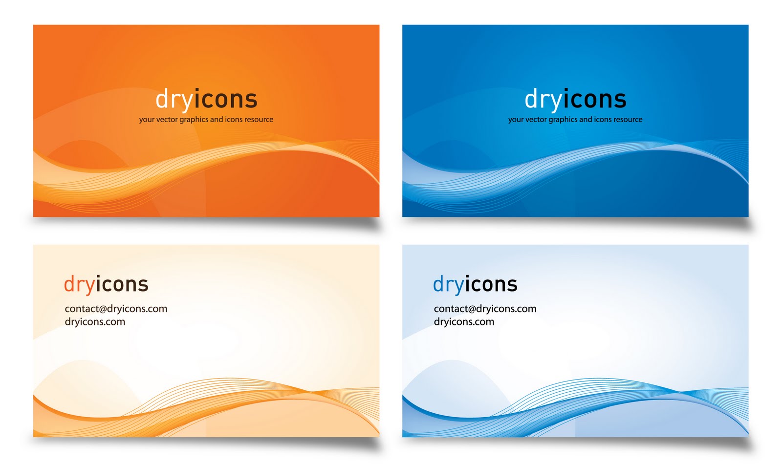 Design Outstanding And Eye Catching Business Card By Saqibraza65
