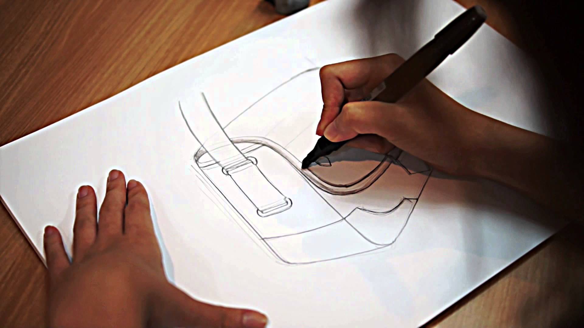 Design You A Cad New Season Fashion Handbag Or Clothing By Design You A Cad New Season Fashion Handbag Or Clothing By Chandnipatel14