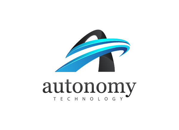 Design Edit Redo Or Resize Your Logo By Shoaibakbar11