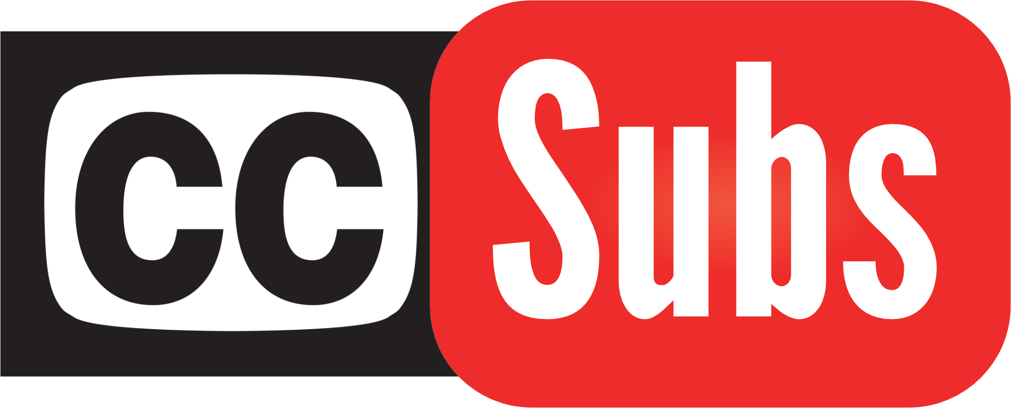 Ð ÐµÐ·ÑÐ»ÑÐ°Ñ Ñ Ð¸Ð·Ð¾Ð±ÑÐ°Ð¶ÐµÐ½Ð¸Ðµ Ð·Ð° cc captions