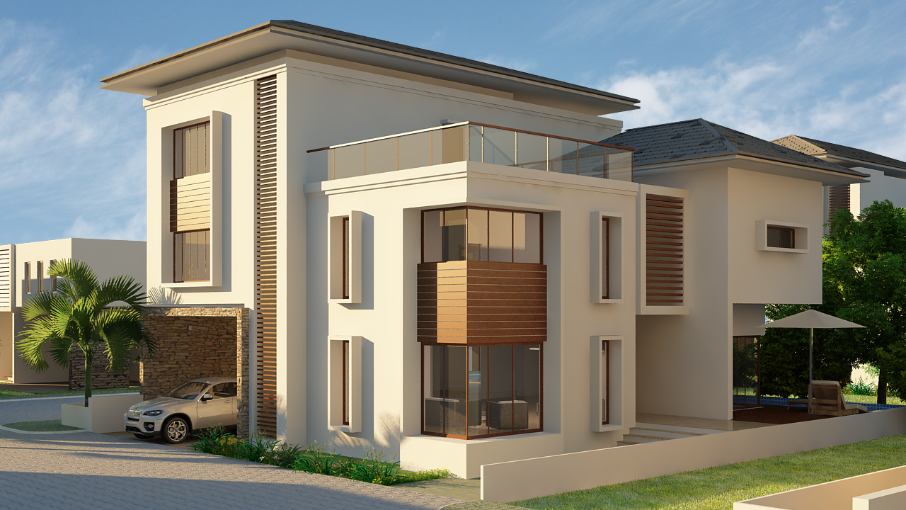 architecture house plans compilation creat interior exterior architectural design 3d model rendering by delowardell architecture house plans compilation creat interior exterior architectural design 3d model rendering by delowardell