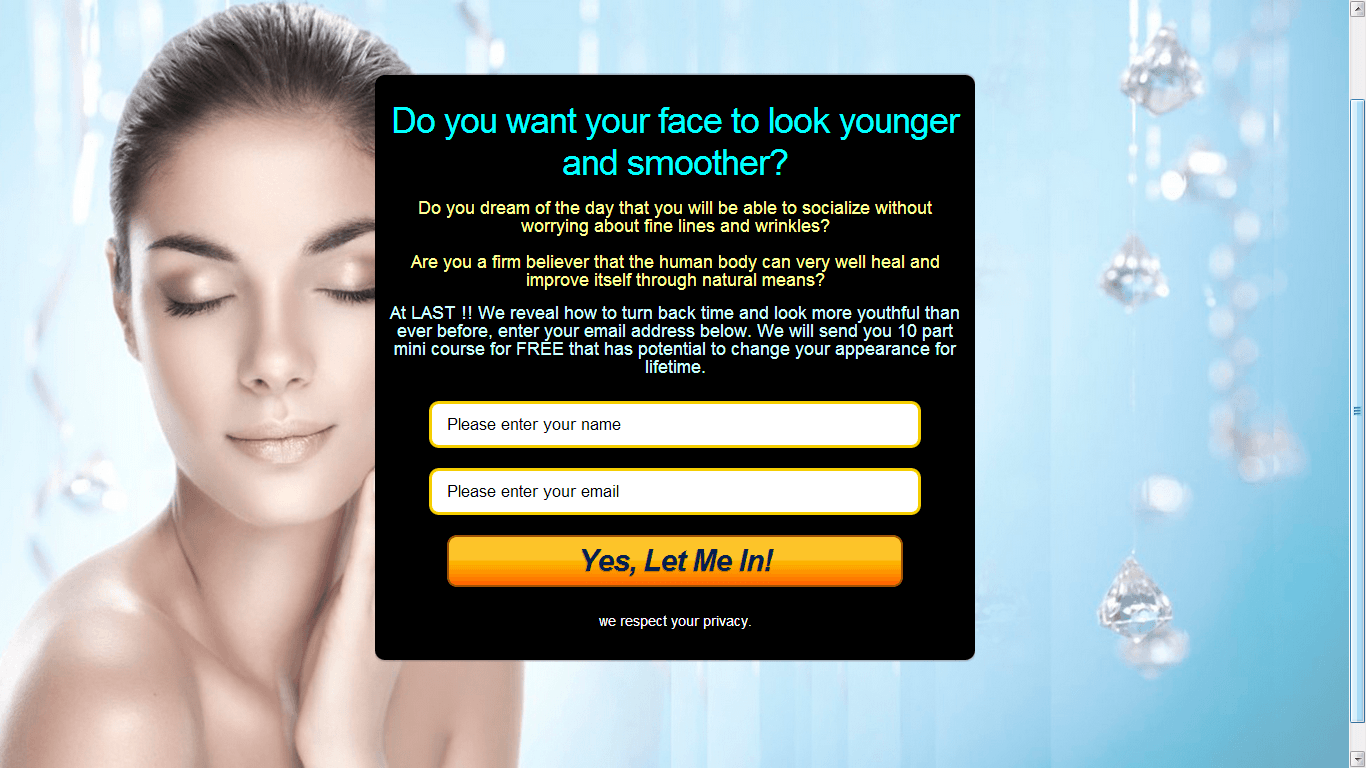 squeeze page templates free optimize press review incomediary com
