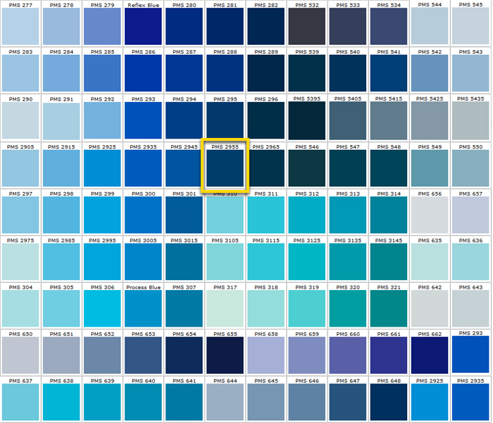 Types Of Blue Paint New Images Shades Of Navy Blue L Paint Photographer Nishat Linen By Disnep123