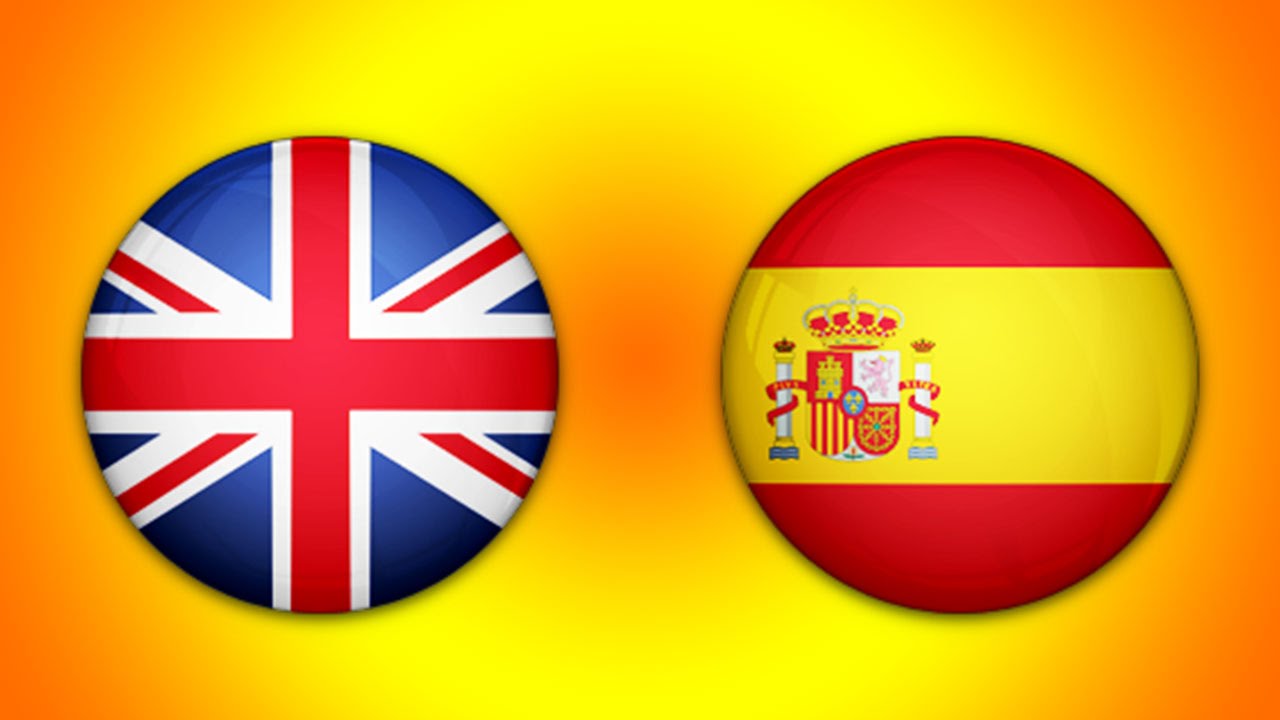 Translate Spanish To English Native Professional By Mixedspirit I Will Translate Spanish To English Native Professional