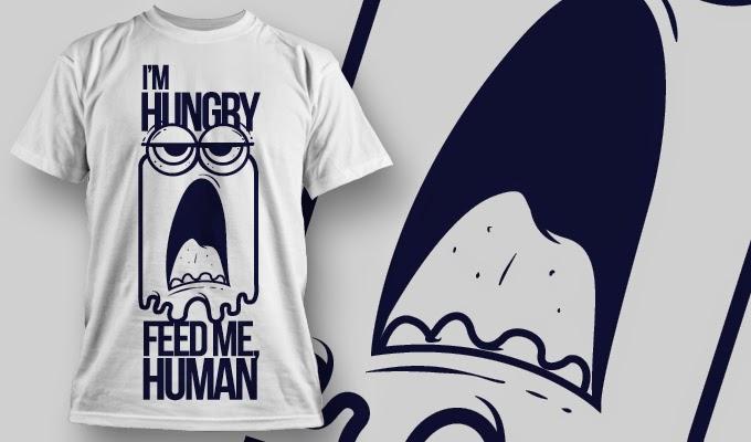 T Shirt Design Fiverr