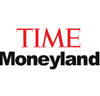 0013 timemoneyland
