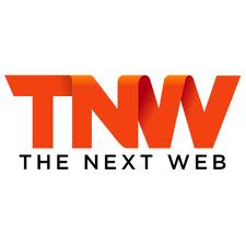 Tnw