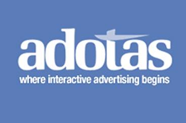 Adotas
