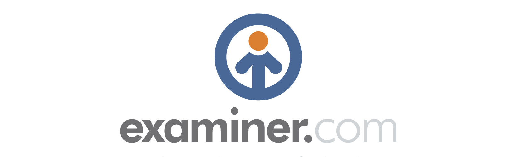 Examiner.com