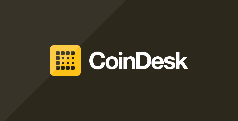 Coindesk