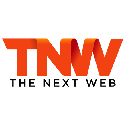 The next web